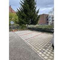 Garage zu vermieten in Augsburg 30,00 €