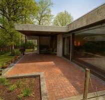 Haus zum Kaufen in Nürnberg 1.285.000,00 € 312 m²