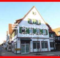 Haus zum Kaufen in Hatzenbühl 548.000,00 € 179 m²