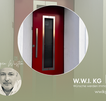 Haus zum Kaufen in Viersen 278.000,00 € 105 m²