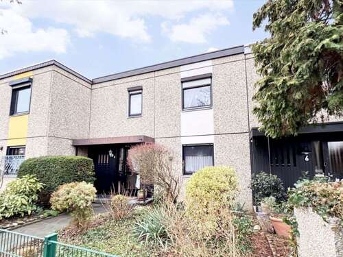 Foto - Haus zum Kaufen in Sankt Augustin 350.000,00 € 104 m²