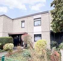 Haus zum Kaufen in Sankt Augustin 350.000,00 € 104 m²