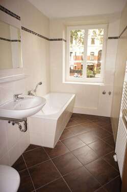 Foto - Wohnung zum Mieten in Chemnitz 385,00 € 65 m²