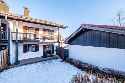 Foto - Haus zum Kaufen in Waakirchen 895.000,00 € 142.59 m²