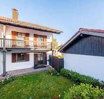 Haus zum Kaufen in Waakirchen 849.000,00 € 142.59 m²