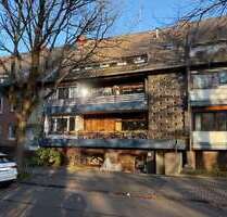 Wohnung zum Kaufen in Dortmund 222.500,00 € 96 m²