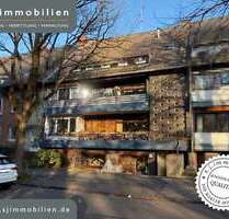 Wohnung zum Kaufen in Dortmund 222.500,00 € 96 m²