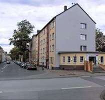 Gastronomie in Gelsenkirchen 595.000,00 € 476.2 m²