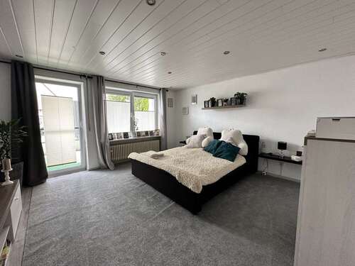 Foto - Wohnung zum Kaufen in Altenstadt 299.000,00 € 90 m²