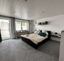 Wohnung zum Kaufen in Altenstadt 299.000,00 € 90 m²