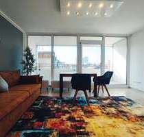 Wohnung zum Kaufen in Mainz 139.000,00 € 28.87 m²