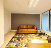 Wohnung zum Kaufen in Mainz 139.000,00 € 28.87 m²