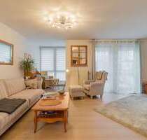 Wohnen auf Zeit in Berlin 1.900,00 €