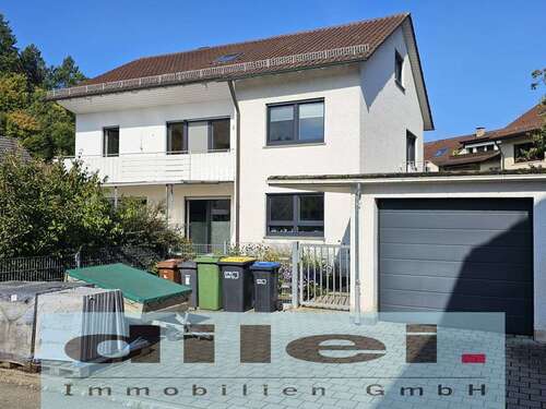 Foto - Haus zum Kaufen in Kämpfelbach Ersingen 540.000,00 € 184.92 m²