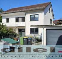 Haus zum Kaufen in Kämpfelbach Ersingen 540.000,00 € 184.92 m² - Kämpfelbach / Ersingen