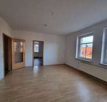 Wohnung zum Mieten in Glauchau 330,00 € 72 m²