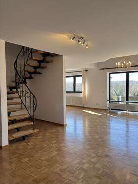 Foto - Wohnung zum Kaufen in Düren 380.000,00 € 139.88 m²