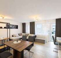 Wohnung zum Kaufen in Münster 185.000,00 € 37.34 m²