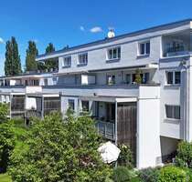 Wohnung zum Kaufen in Landshut 495.000,00 € 110 m²