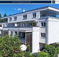 Wohnung zum Kaufen in Landshut 565.000,00 € 110 m² Wohnung zum Kaufen in Landshut 565.000,00 € 110 m²