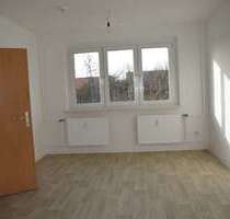 Wohnung zum Mieten in Gotha 435,00 € 70.6 m²