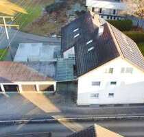 Haus zum Kaufen in Welzheim 849.000,00 € 551 m²
