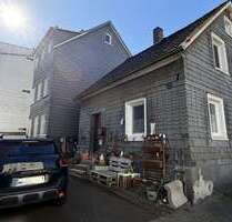 Haus zum Kaufen in Solingen 339.000,00 € 280 m²