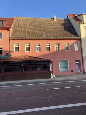 Foto - Haus zum Kaufen in Eilenburg 325.000,00 € 533 m²