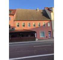 Haus zum Kaufen in Eilenburg 325.000,00 € 533 m²