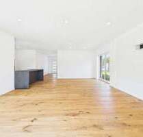 Haus zum Kaufen in Neustadt am Rübenberge 532.500,00 € 121 m²