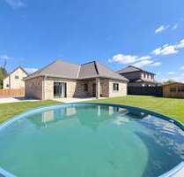 Haus zum Kaufen in Neustadt am Rübenberge 549.000,00 € 121 m²