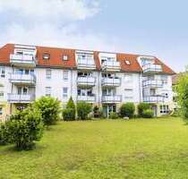 Wohnung zum Kaufen in Stuttgart 210.000,00 € 41.46 m²