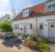 Haus zum Kaufen in Nürnberg 799.000,00 € 130 m²