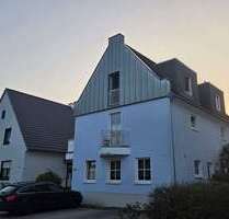 Wohnung zum Kaufen in Coesfeld 168.500,00 € 57.77 m²