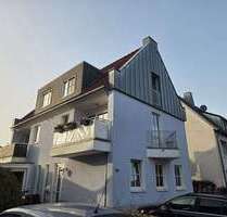 Wohnung zum Kaufen in Coesfeld 168.500,00 € 57.77 m²