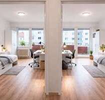 Wohnung zum Kaufen in Mannheim 260.000,00 € 56 m²