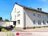 Haus zum Kaufen in Waltrop 555.000,00 € 194 m²