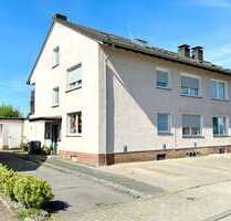 Haus zum Kaufen in Waltrop 555.000,00 € 194 m²