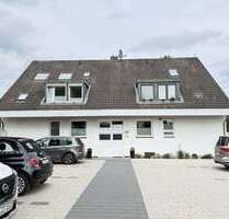 Wohnung zum Kaufen in Gleschendorf 299.000,00 € 113 m²