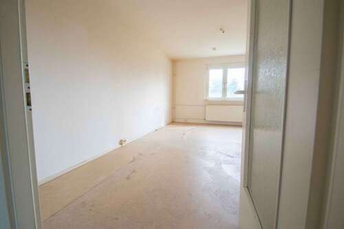 Foto - Wohnung zum Mieten in Prenzlau 425,00 € 61.96 m²