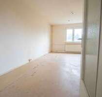 Wohnung zum Mieten in Prenzlau 425,00 € 61.96 m²