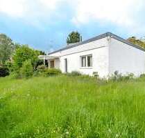 Haus zum Kaufen in Bad Homburg vor der Höhe 778.000,00 € 117 m²