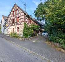 Haus zum Kaufen in Quirnbach 249.000,00 € 156 m²