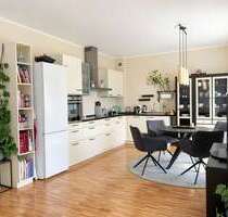 Wohnung zum Kaufen in Hamburg 664.000,00 € 110.9 m²