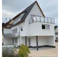 Wohnung zum Mieten in Nürtingen 1.300,00 € 110 m²