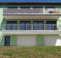 Wohnung zum Mieten in Plauen 1.495,00 € 145 m²
