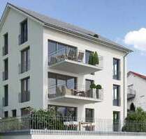 Wohnung zum Mieten in Stuttgart 1.645,00 € 94 m²
