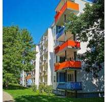 Wohnung zum Mieten in Freiberg 323,00 € 49 m²