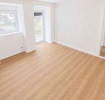 Wohnung zum Kaufen in Bopfingen 230.000,00 € 76.02 m²