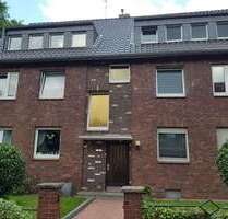 Wohnung zum Mieten in Oberhausen 385,00 € 55 m²